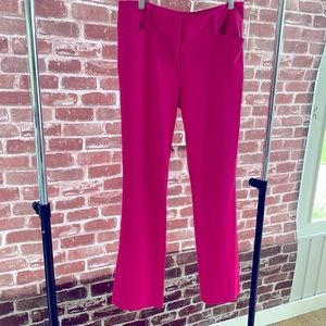 Pants|New York & Company| size 10